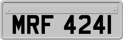 MRF4241