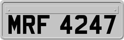 MRF4247