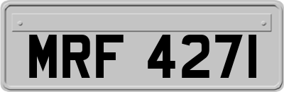 MRF4271