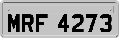 MRF4273
