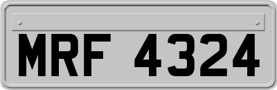 MRF4324