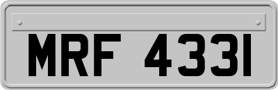 MRF4331