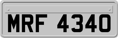 MRF4340