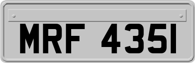 MRF4351
