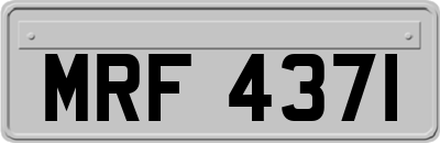 MRF4371