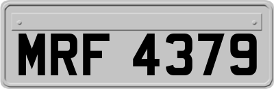 MRF4379