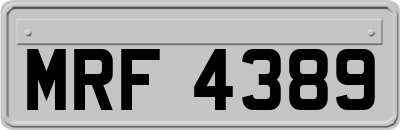 MRF4389