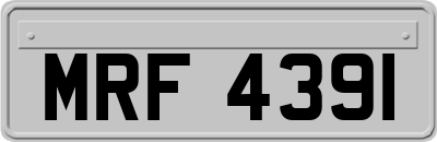 MRF4391