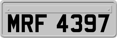 MRF4397