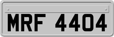 MRF4404