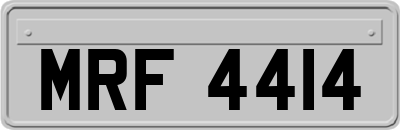 MRF4414
