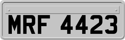 MRF4423