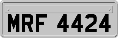 MRF4424
