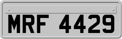 MRF4429