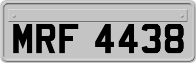 MRF4438