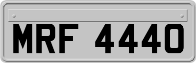 MRF4440