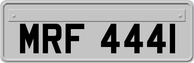 MRF4441