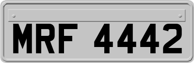MRF4442