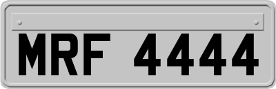 MRF4444