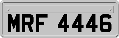 MRF4446