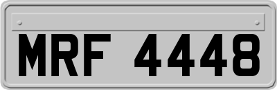 MRF4448