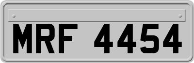 MRF4454