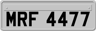 MRF4477