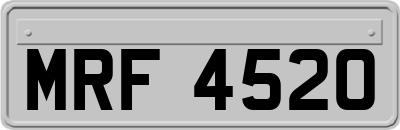 MRF4520