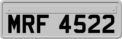 MRF4522