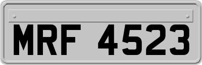 MRF4523