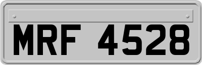 MRF4528