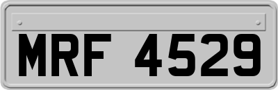 MRF4529