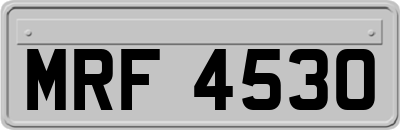 MRF4530