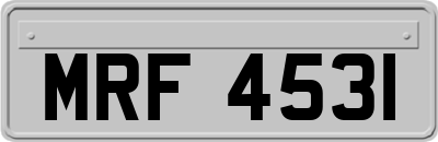 MRF4531