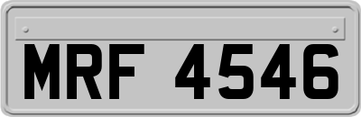 MRF4546