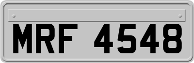 MRF4548
