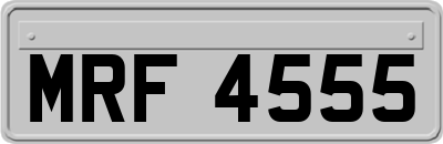 MRF4555