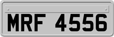 MRF4556