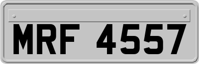 MRF4557