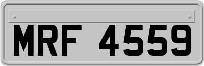 MRF4559