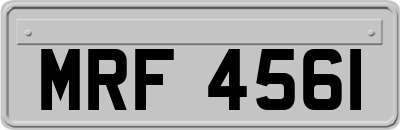 MRF4561