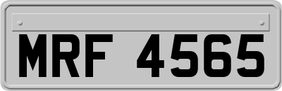 MRF4565