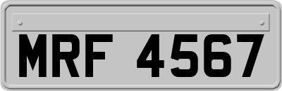 MRF4567