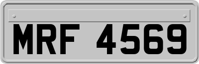 MRF4569