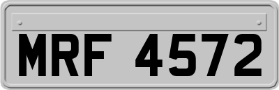 MRF4572