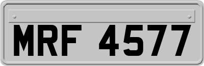MRF4577