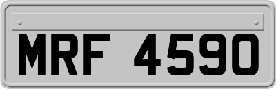 MRF4590