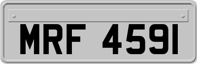 MRF4591