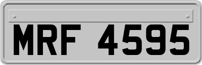 MRF4595