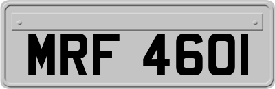 MRF4601